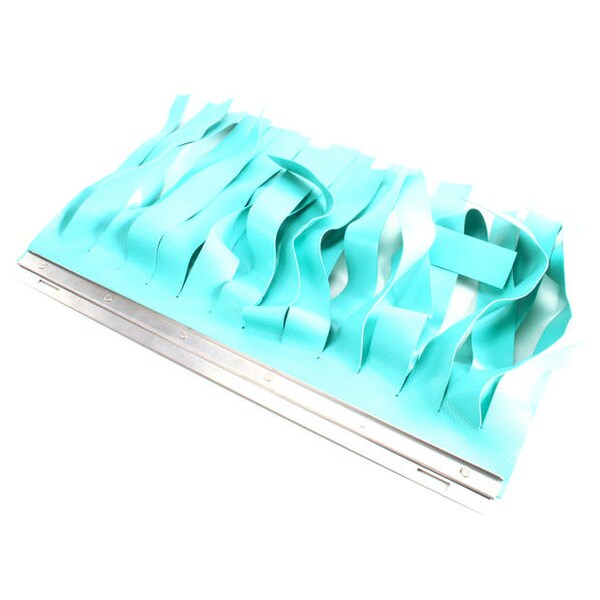 Meiko Splash Curtain 3 Wire 735X520 9548587 - main